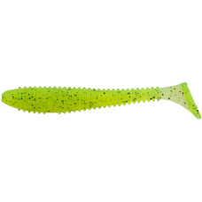 Силикон Select FatFish 4.8' #072 (4 шт/уп)