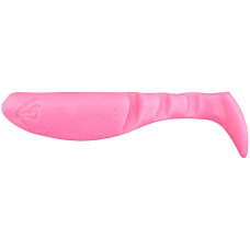 Силикон Select Footer 3' PA44 (5 шт/уп)