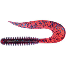 Силікон Select Freek 4.5' #110 (5 шт/уп)