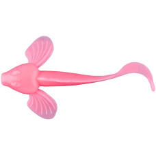 Силикон Select Goby 3' PA44 (5 шт/уп)