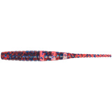 Силікон Select Javik 2.2' #110 (7 шт/уп)
