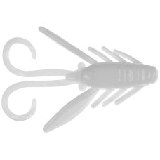 Силікон Select Nimfa 1.6' #025 (10 шт/уп)