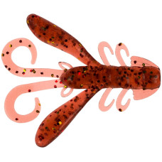 Силікон Select Rak Craw 2.8' #003 (5 шт/уп)