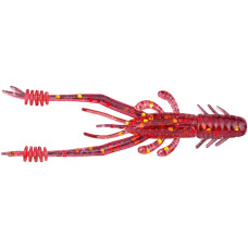Силікон Select Sexy Shrimp 2' #003 (9 шт/уп)