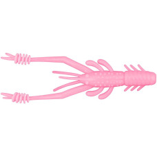 Силікон Select Sexy Shrimp 2' PA44 (9 шт/уп)