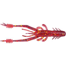 Силікон Select Sexy Shrimp 3' #003 (7 шт/уп)
