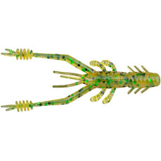Силікон Select Sexy Shrimp 3' #008 (7 шт/уп)