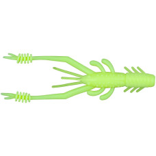 Силікон Select Sexy Shrimp 3' #045 (7 шт/уп)