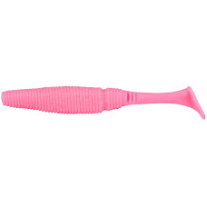 Силікон Select Shad One 3.5' #PA44 (5 шт/уп)