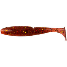 Силікон Select Shad Up 3.5' #003 (5 шт/уп)