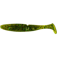 Силікон Select Shad Up 3.5' #008 (5 шт/уп)