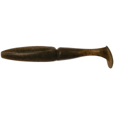Силікон Select Shad Up 3.5' #102 (5 шт/уп)