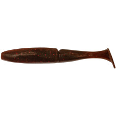Силікон Select Shad Up 3.5' #103 (5 шт/уп)