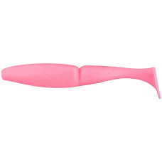 Силікон Select Shad Up 3.5' #PA44 (5 шт/уп)