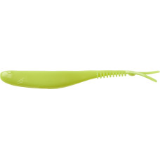 Силикон Select Victim V-Tail 2.5' #045 (7 шт/уп)
