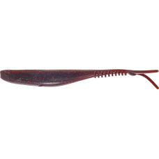 Силикон Select Victim V-Tail 2.5' #103 (7 шт/уп)