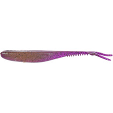 Силикон Select Victim V-Tail 2.5' #888 (7 шт/уп)