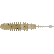 Силікон UPSTREAM Darts Fat 1.6' #133 maggot (10шт/уп)