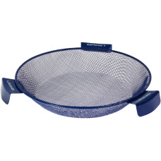 Сито Brain диам 36cm/ 2mm ц:синий