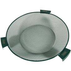 Сито Maver Setaccio Medio 18L 0.4mm