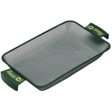 Сито Sensas Caster Riddle 45х30cm