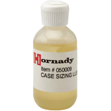 Смазка для гильз Hornady CASE SIZING LUBE
