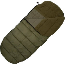 Спальный мешок Cygnet Sleeping Bag 215х90см