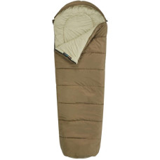 Спальный мешок Naturehike MJ 600 CNK2300SD014 Brown