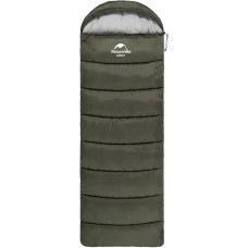 Спальный мешок Naturehike U250 NH20MSD07 R