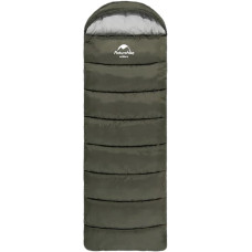 Спальный мешок Naturehike U350 NH20MSD07 R