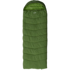 Спальный мешок Pinguin Blizzard Wide PFM 190 Right ц:khaki