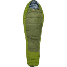 Спальный мешок Pinguin Comfort PFM 195. R. Khaki
