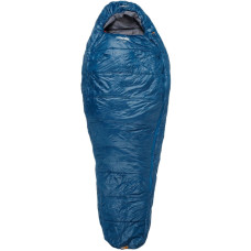 Спальный мешок Pinguin Topas CCS 175 (2020) R Blue