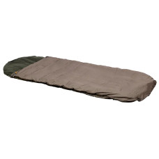 Спальный мешок Prologic Element Lite-Pro Sleeping Bag 3 Season 215 x 90cm