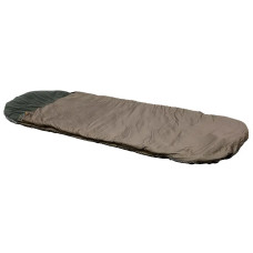 Спальный мешок Prologic Element Thermo Sleeping Bag 5 Season 215 x 90cm