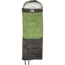Спальний мішок Skif Outdoor Morpheus 1900