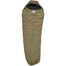Спальный мешок Skif Outdoor Morpheus Ultra