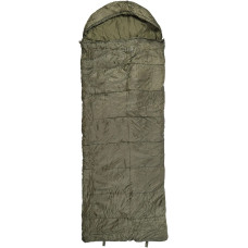 Спальный мешок Snugpak Nautilus Olive