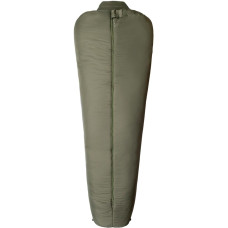 Спальный мешок Snugpak Softie Antarctica (Comfort -20°С/ Extreme -30°С). Olive