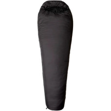 Спальный мешок Snugpak Tactical 3 LZ Black
