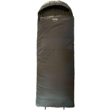 Спальный мешок Tramp Shypit 500XL L Olive