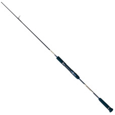 Спиннинг Ever Green Poseidon Spin Jerker Light PSPJ 603L 1.91m 20-70g