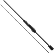 Спиннинг Favorite Black Swan BSW1-902L-T 2.74m 2-10g Fast