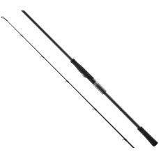 Спиннинг Favorite Black Swan BSWTS1-982H 2.94m 16-56g Fast