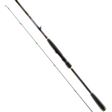 Спиннинг Favorite Skyline NEW SKYA-842SH 2.54m 30-100g Ex.Fast