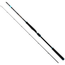 Спиннинг Favorite SW X1 Shore 862MH 2.62m 10-30g PE #0.8-1.5 Fast