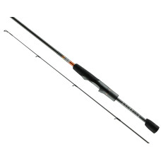 Спиннинг Favorite Totem TTM1-842M 2.54m 6-24g Fast