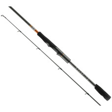 Спиннинг Favorite Totem TTM1-842MH 2.54m 12-36g Fast