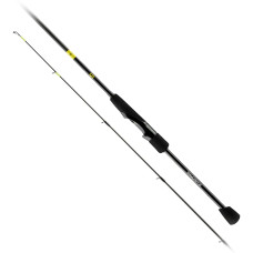 Спиннинг Favorite U1 602XUL-S 1.80m 1-3g Ex.Fast
