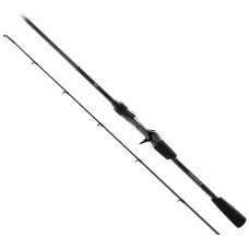Спиннинг Favorite X1 General Heavy X1.1C-772H 2.32m 16-54g Ex.Fast Casting